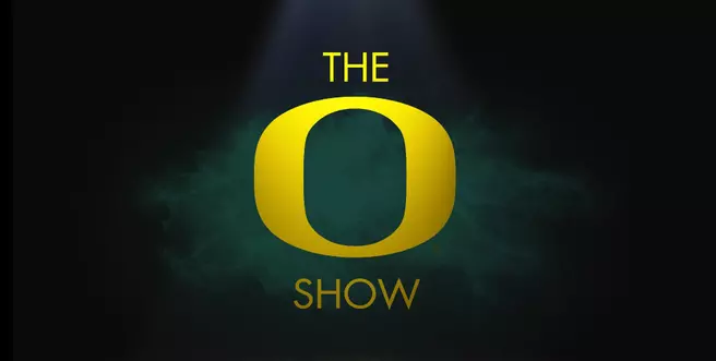 Inaugural O Show to Be Held Tonight At Matthew Knight Arena