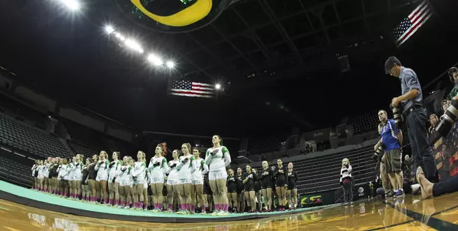 Shaw Signs Three More for Next Year