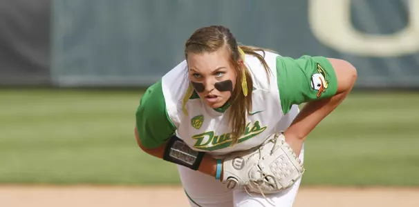 Cheridan Hawkins vs. BYU 2015 NCAA Regionals