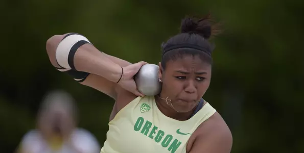 Brittany Mann Action 2015