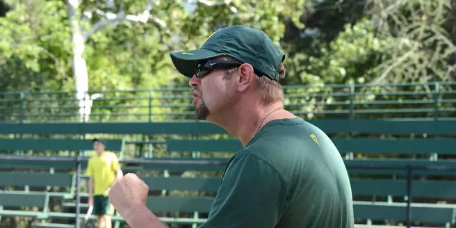 Schyllander Signs Top Junior from Indonesia