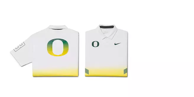 Nike Golf Creates New Uniform for Select Teams in NCAA Golf Championship