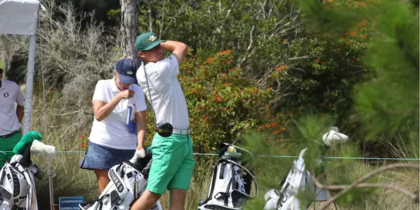 Aaron Wise - NCAA Practice - JV15 - 1