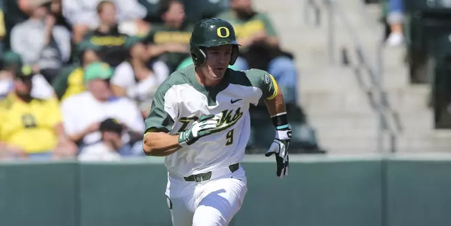Heineman Pac-12's Player Of Week