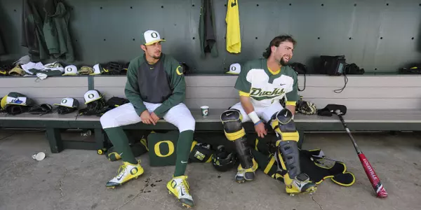 Peterson and Susnara vs. Stanford