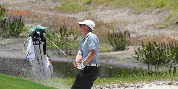 Zach Foushee - NCAA Rd. 2 - JV15 - 1.JPG
