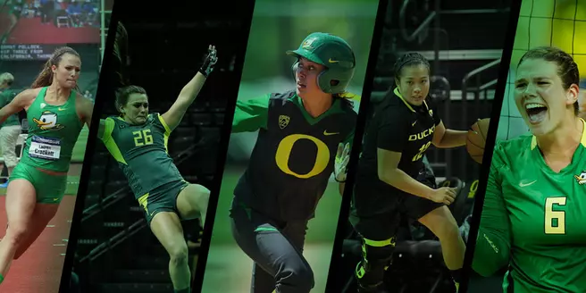 The Nominees Are: Jackson Award