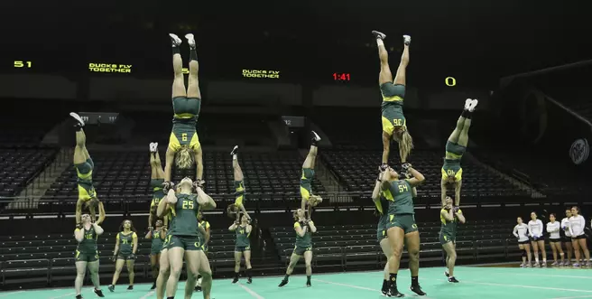 A&T Grows Stronger After Roller Coaster Season