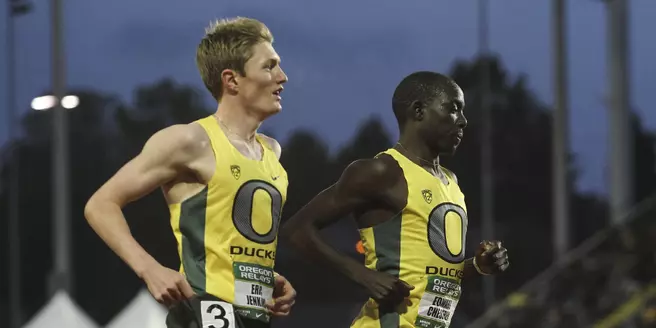 #NCAATF: What To Watch On Wednesday