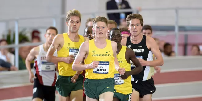 #NCAATF: What To Watch On Friday