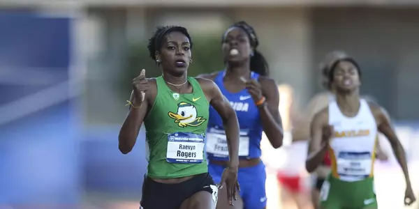 RogersRaevynAction2015 (1).JPG