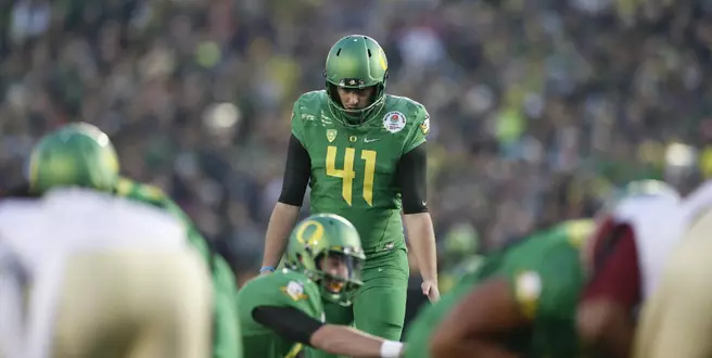 Schneider Named To Groza Watch List