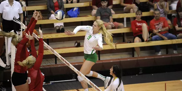 Kacey Nady Action 2015