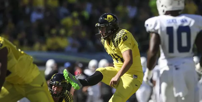 Football Practice Report: Sept. 24