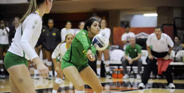 Amanda Benson Action 2015