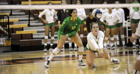 VanderWeideLindseyAction2015 (4).jpg