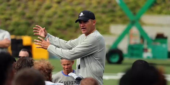 Helfrich_FallCamp2015_AM23.JPG
