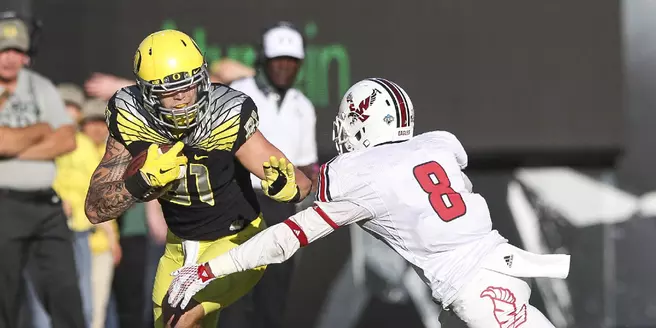 Football Practice Report: Sept. 7