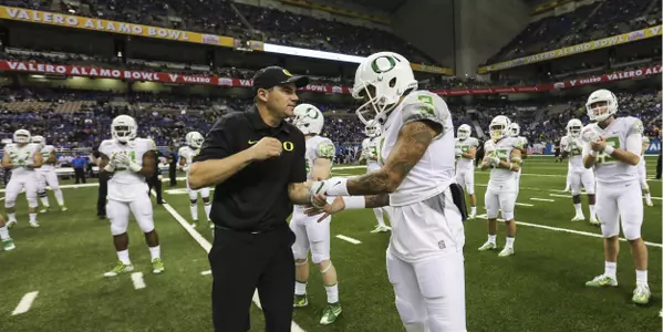 Helfrich Adams_TCU2016_EE.JPG