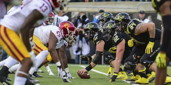 Hegarty_USC2015_EE.JPG