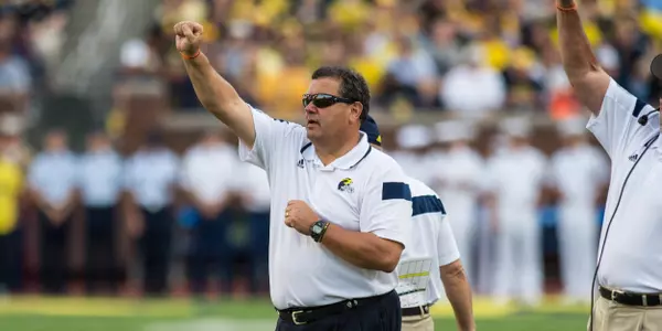 Hoke_Brady-Minn245.jpg