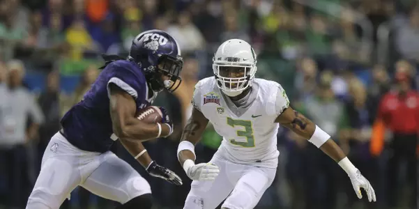 Robinson_TCU2016_EE.JPG