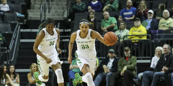 Alleyne Petersen Stanford