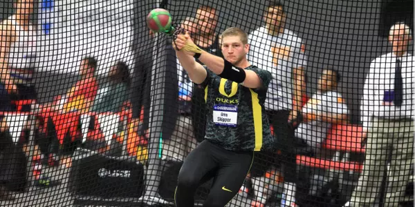 Greg Skipper Action 2015