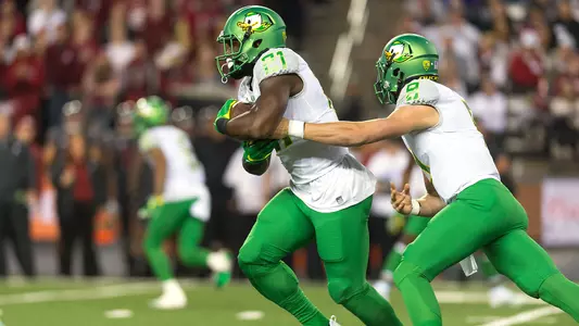 Freeman Prukop Mesh WSU