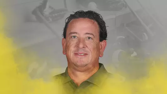 Jason Dietrich