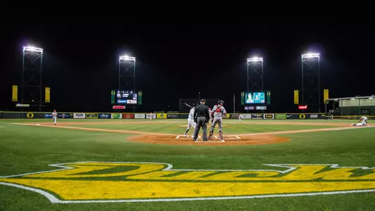 PK Park