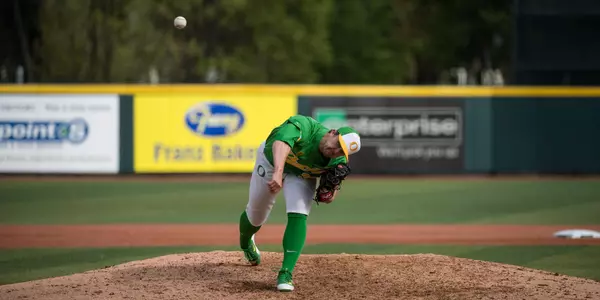 Jack Karraker USC
