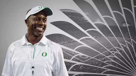 Taggart Announcement Graphic