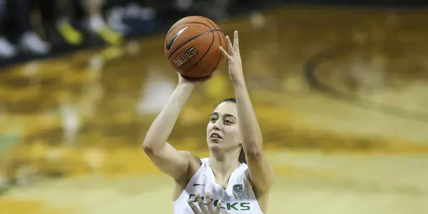 Cazorla_Portland2015 (5) 2000x1000.jpg