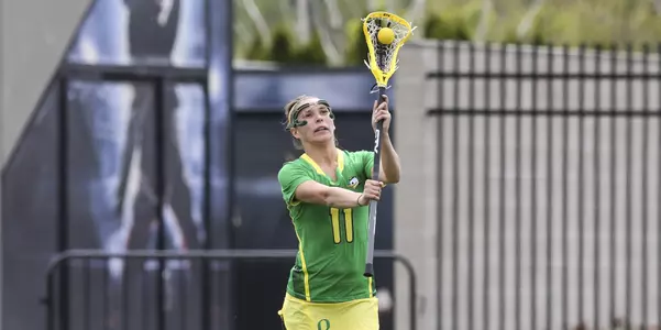 Holly Johnson - Cal - EE15 - 2.JPG