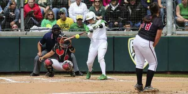 Gwen Svekis vs. Louisiana 2015