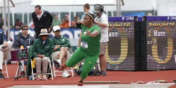 MannBrittanyAction2014 (5).JPG