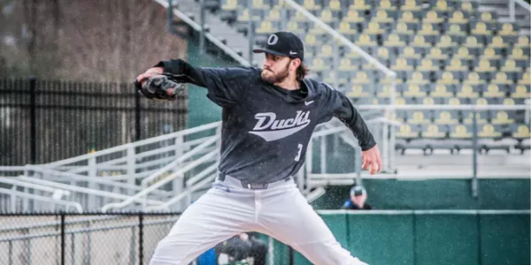 Peterson vs. Illinois State