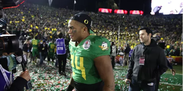 Tyner_FloridaStateRoseBowl2015_EE