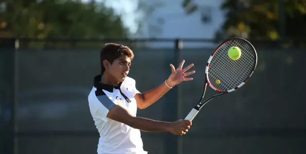 Shweta Sangwan Action