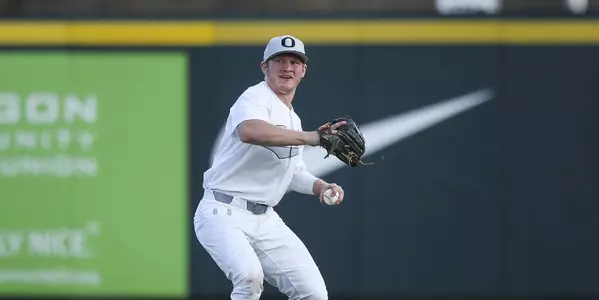 Bennett, Jake_ISU_(1).JPG