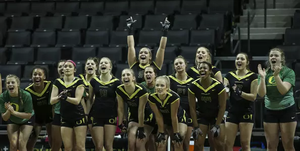 Team shot - HPU (2).JPG