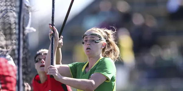 Cambi Cukar - SDSU - EE15 - 1.JPG