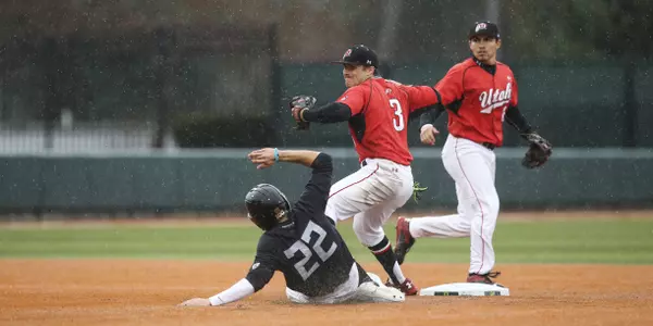 Grebeck_Utah3_(1)_EE