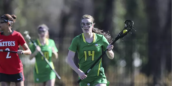 Bella Pyne - SDSU - EE15 - 3.JPG