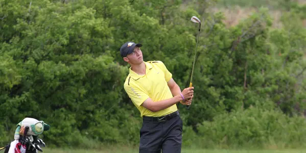 Sulman Raza - NCAA Champs - JV14 - 1.JPG