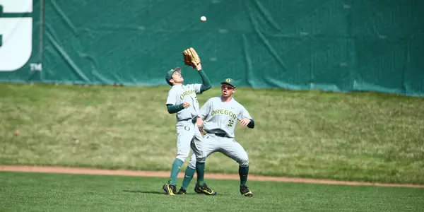 Grebeck, Bennett at MSU