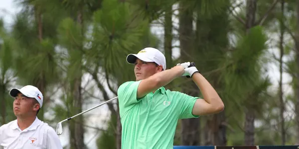 Aaron Wise - NCAA Rd. 3 - JV15 - 2.JPG