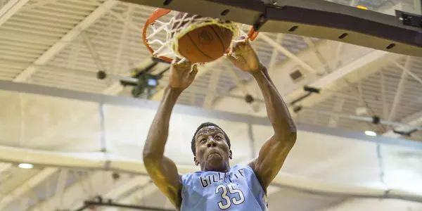 Kavell Bigby-Williams