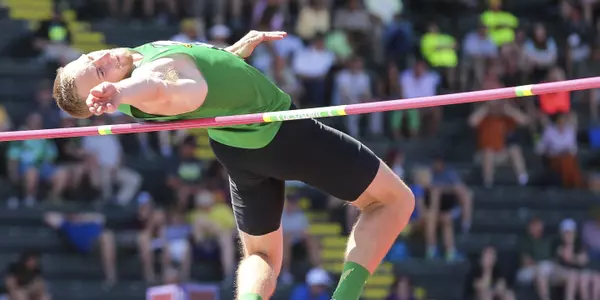 ModinMitchAction2015 (3).JPG